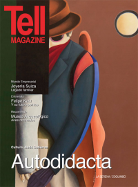 Edici&oacute;n laserena, junio 2013