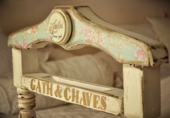 La cancha de las niÃ±as