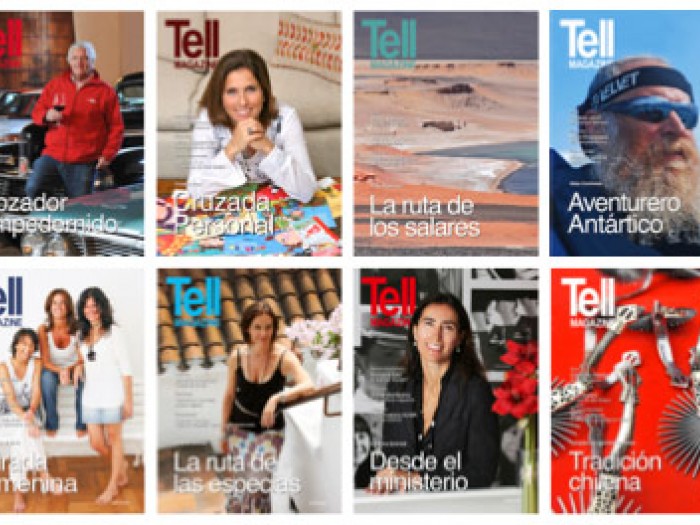 2012 - 2013, Un aÃ±o para no olvidar