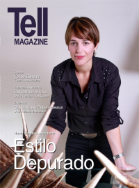 Edici&oacute;n santiago, junio 2013