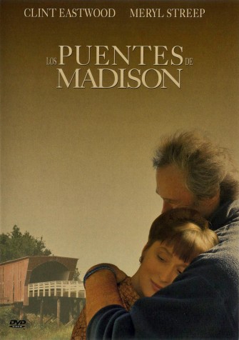Los Puentes de Madison