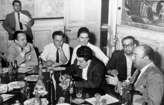 Maulinizando a Pablo Neruda: Parral, cuna del poeta