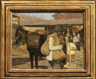 La GeneraciÃ³n del Trece