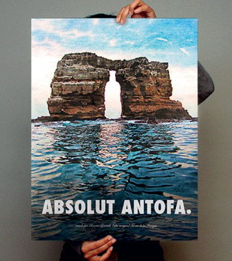 Creatividad versus inteligencia