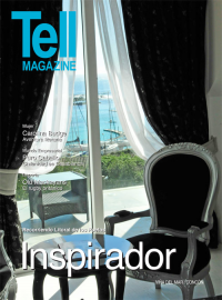 Edici&oacute;n vinadelmar, septiembre 2013
