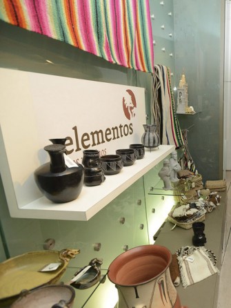 Elementos