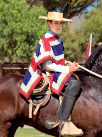 Ovación en el Champion