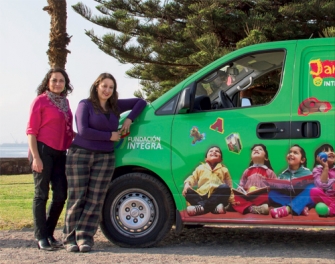 El futuro de nuestros hijos