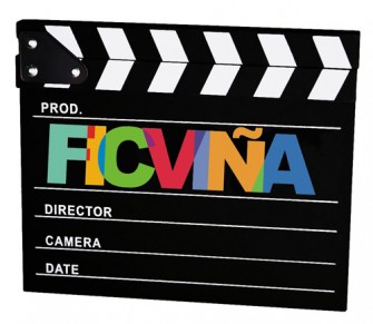 El cine estÃ¡ de fiesta