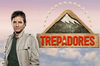 Trepadores, Cambio de Etiqueta