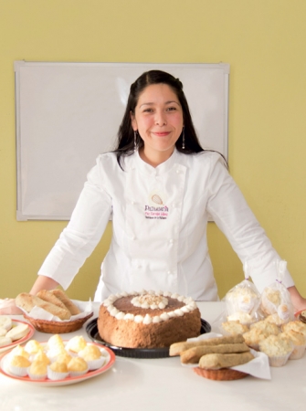 Dieta con calidad de vida