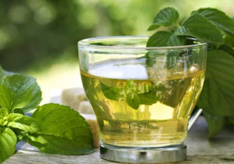Aguas medicinales de mi Chile querido