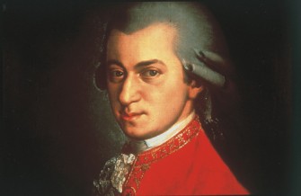 Brisas de Mozart en el Puerto