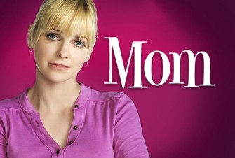 ￼￼￼￼￼￼￼￼￼￼￼￼￼￼￼￼￼￼￼￼￼￼￼￼￼￼￼￼￼￼￼￼￼￼￼￼￼￼￼￼￼Mom, Y tu mamá también