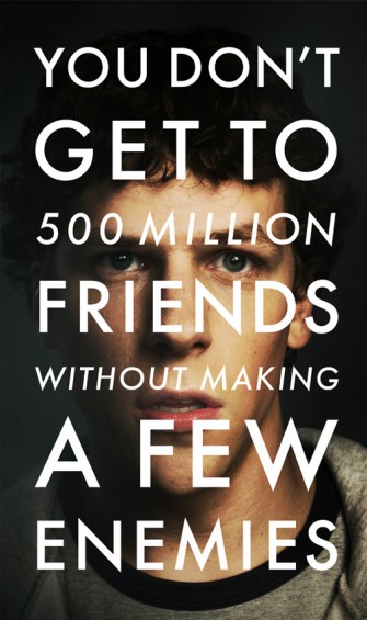 The Social Network