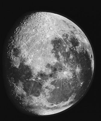 Â¿Qué nos deparará el cielo el año 2014?