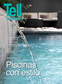 Edici&oacute;n vinadelmar, febrero 2014