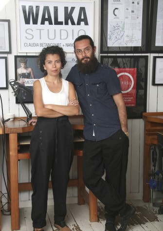 Artistas de la alquimia