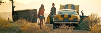Transformers