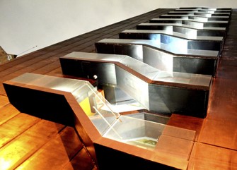 CapÃ­tulo 4, Estudio de Cabida