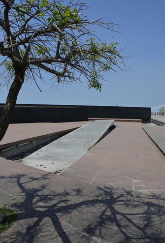 En Buenos Aires