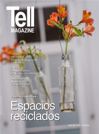 Edici&oacute;n vinadelmar, marzo 2014