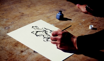 Universo personal