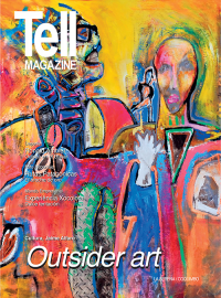 Edici&oacute;n laserena, marzo 2014