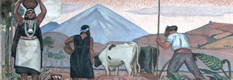 ExposiciÃ³n Iberoamericana, Sevilla de 1929