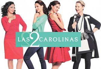 Las 2 Carolinas Lucha de clases