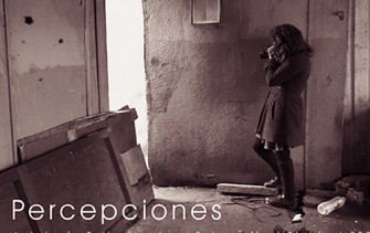 Percepciones Sady Mora 