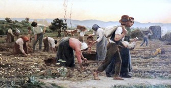 ExposiciÃ³n colectiva