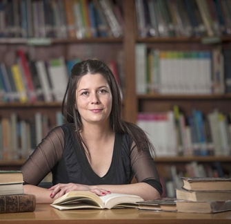 PoesÃ­a visual