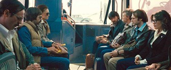 Argo