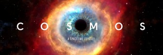 Reviviendo una serie astronÃ³mica