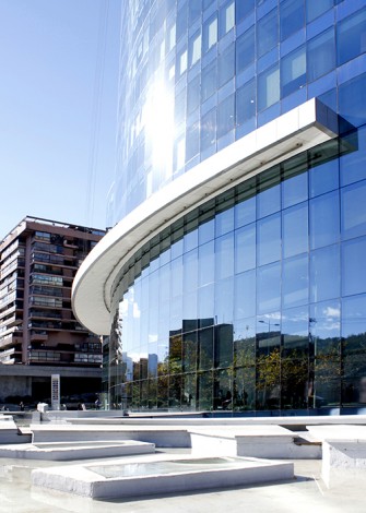 Construir y habitar sustentable