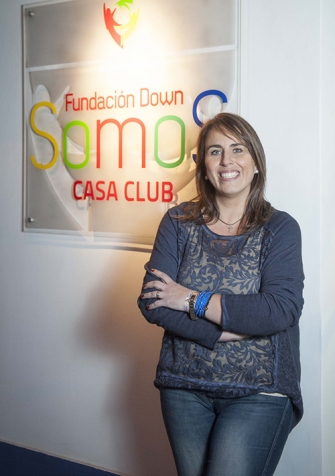 Luz de esperanza