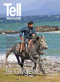 Edici&oacute;n concepcion, junio 2014