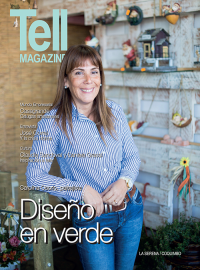 Edici&oacute;n laserena, julio 2014