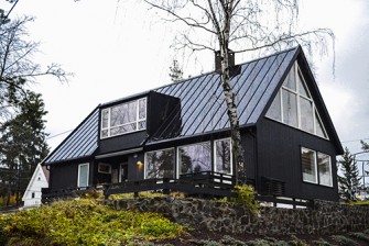 De Talca a Noruega
