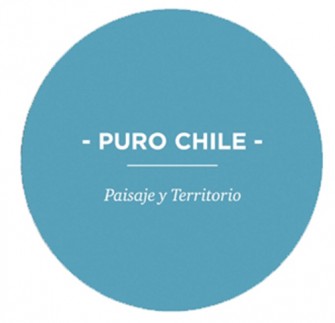 Nuestro Chile