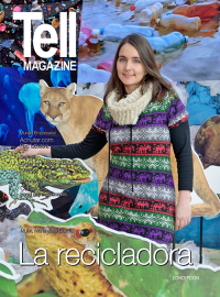 Edici&oacute;n concepcion, julio 2014