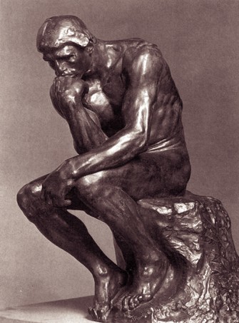 Arte y moral