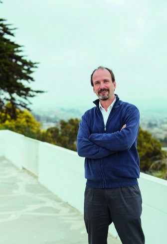 El poder del master plan