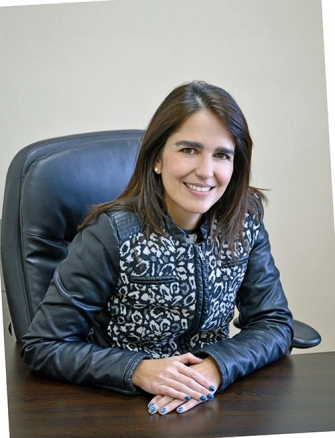 DinÃ¡mica