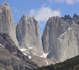 Trueque en el siglo XXI