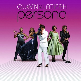 Persona