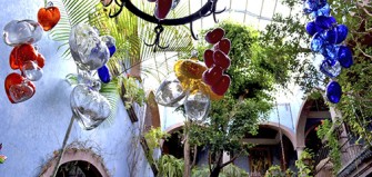 CapÃ­tulo 10, Casas coloniales