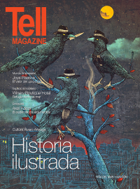 Edici&oacute;n vinadelmar, septiembre 2014