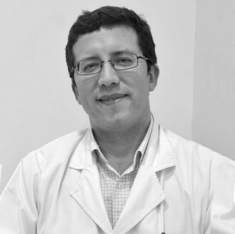 Un futuro sin sobresaltos. Seguros de Salud